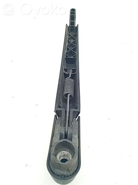 Braț ștergător lunetă   6429GN