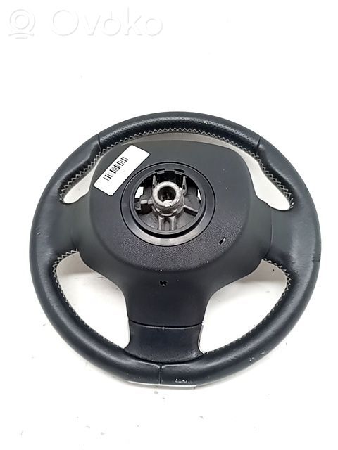 Volante   4109LX