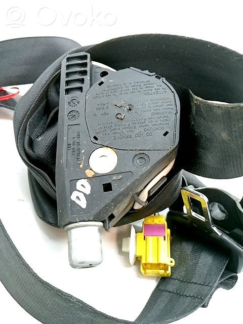 Cinturón delantero   1T1857706BRAA