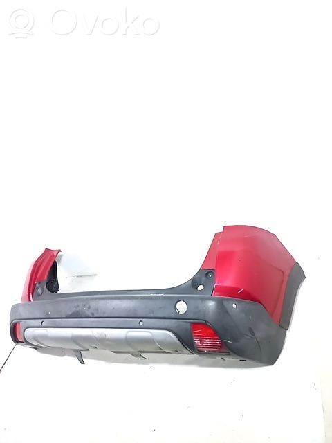 Paraurti   1617595480