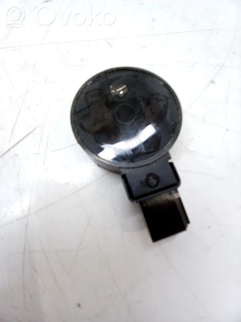 Rain sensor   96000J7000