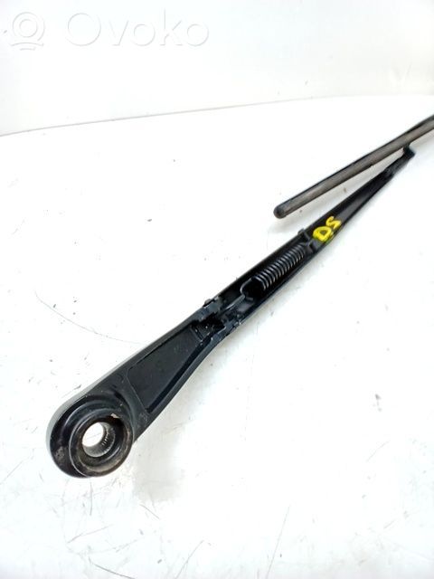 Wischerarm vorne   98311J7000