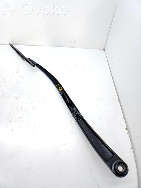 Etupyyhkimen sulan varsi   98321J7000