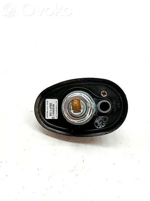 KIA Sorento Antena radiowa 