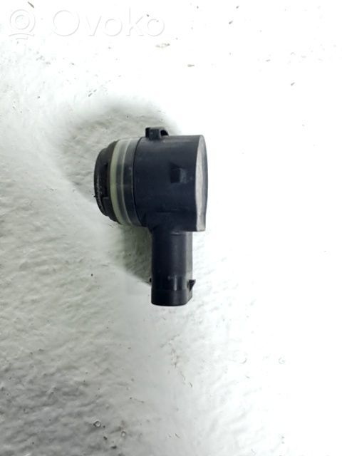 Parksensor PDC   66209274427