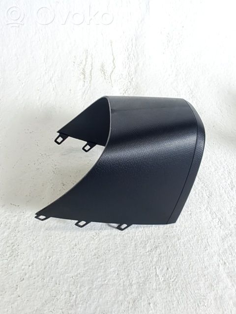 Moldura del panel   51169292461