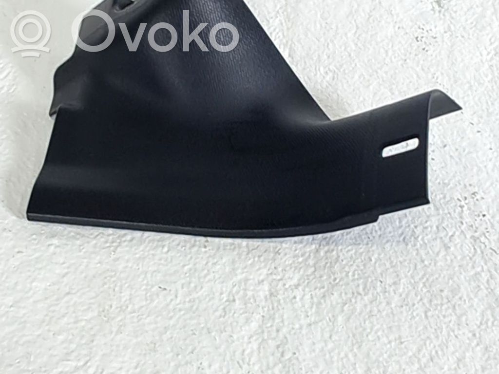 Cornice cruscotto   51477272382