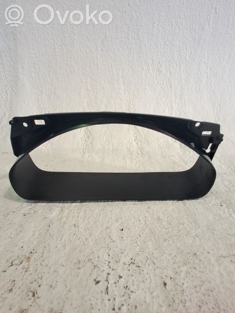 Jaguar X-Type Moldura del panel 