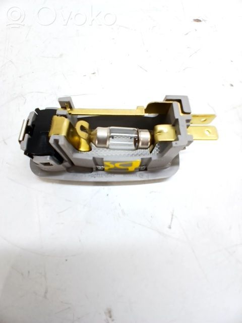 KIA Ceed Consola de luz del techo 