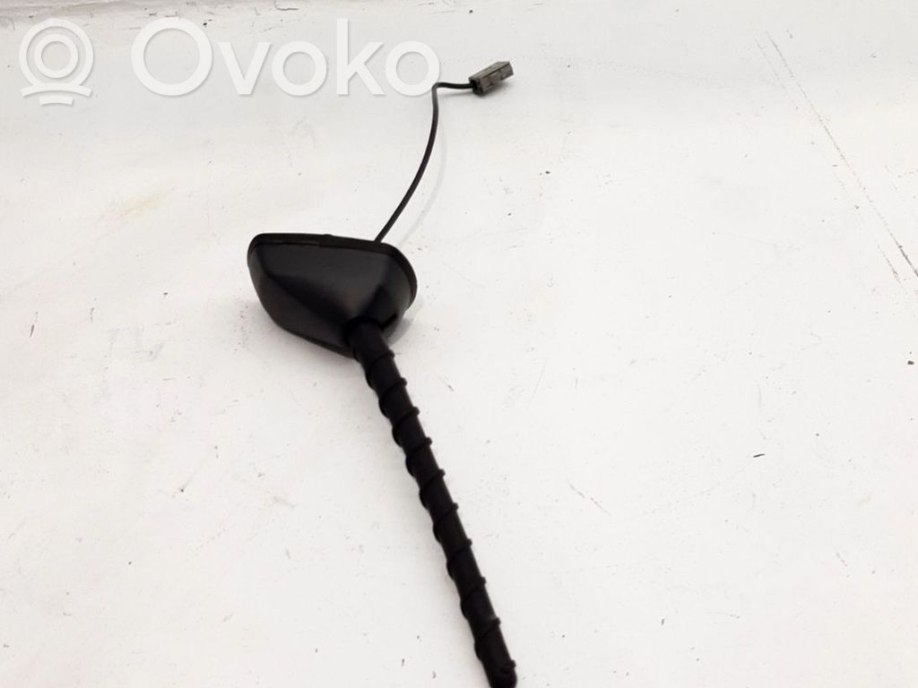 Radio antena   96205A2000,962632E220