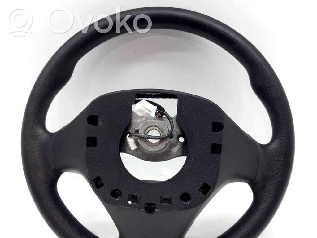 Volant   56110A2150BWK