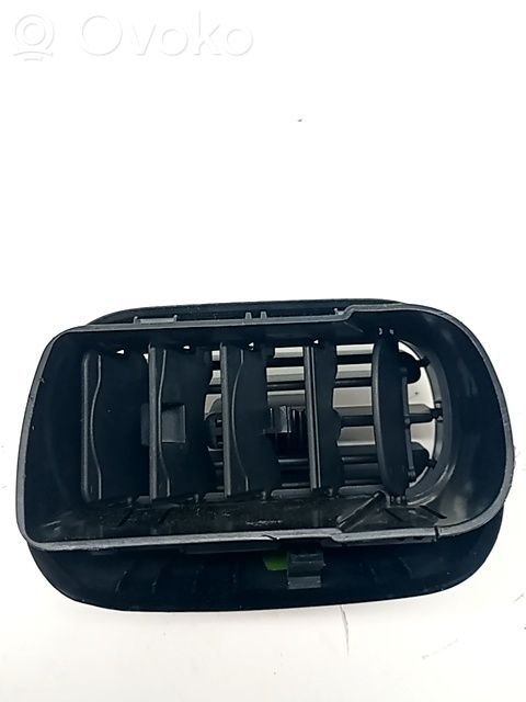 Citroen C4 Cactus Copertura griglia di ventilazione cruscotto 