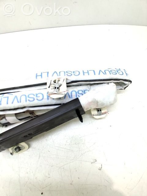 Kurtyna airbag   95327400