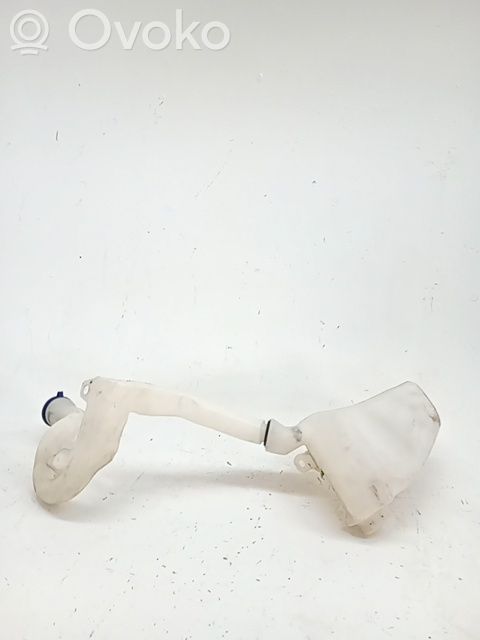 Serbatoio/vaschetta liquido lavavetri parabrezza   6431N0