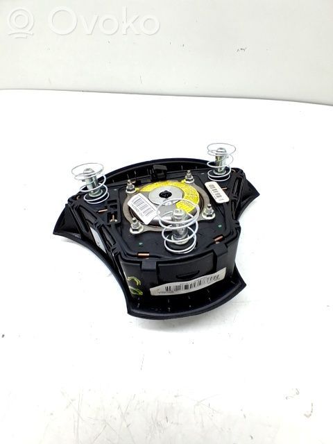 Hyundai i30 Airbag de volant 