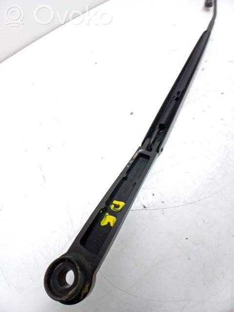 Wischerarm vorne   983201P000