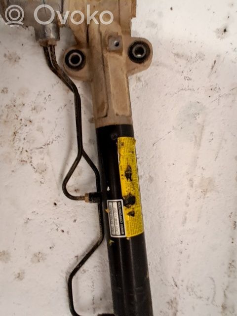 Cremallera de dirección   5771026200