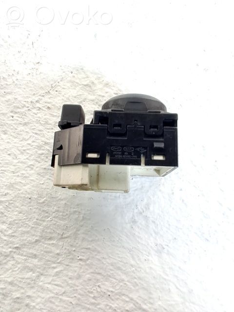 Interruptor del espejo lateral   935733W100WK