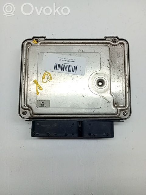 KIA Sorento Engine control unit/module ECU 