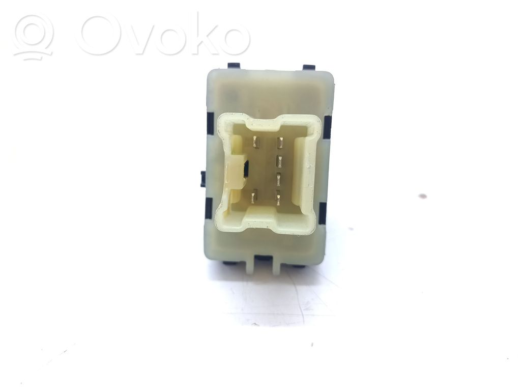 Comutator comandă geamuri electrice   254218614R