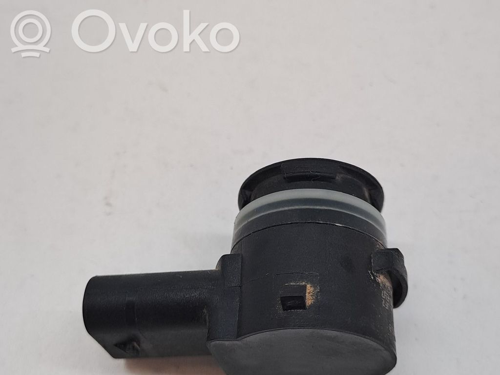 Parksensor PDC   5Q0919275B