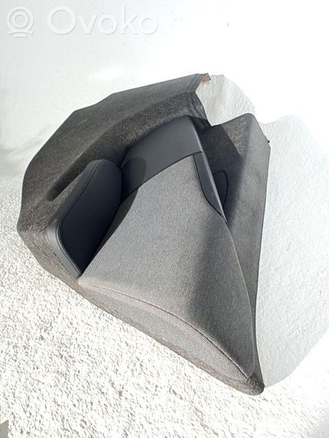 Hyundai i10 Panou interior ușă spate 