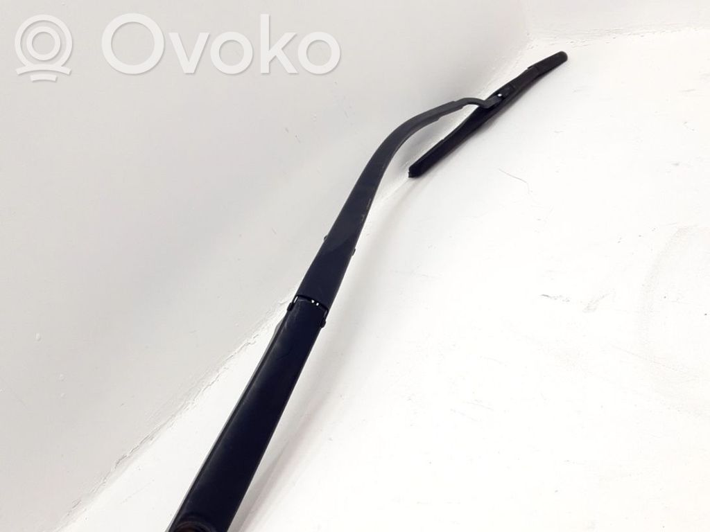Wischerarm vorne   98320A2000