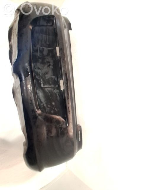 Chrysler Sebring (ST-22 - JR) Bară spate 