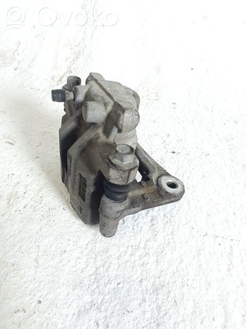 Chrysler Sebring (ST-22 - JR) Etrier frână spate 