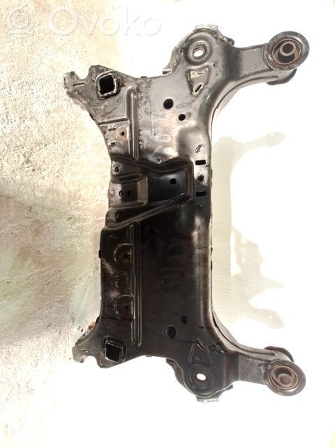 Chrysler Sebring (ST-22 - JR) Etuapurunko 