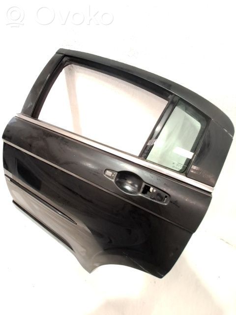 Chrysler Sebring (ST-22 - JR) Puerta trasera 