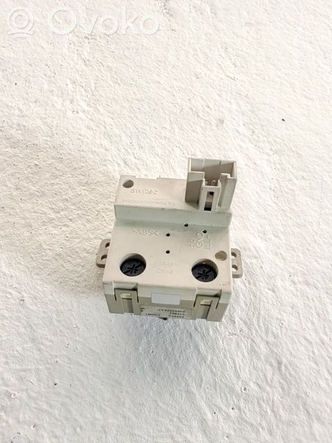 Moldura del panel   4602626AB