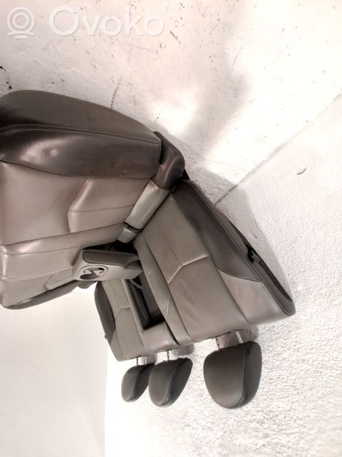 Asiento trasero   4519960AB,1FU821DBAA
