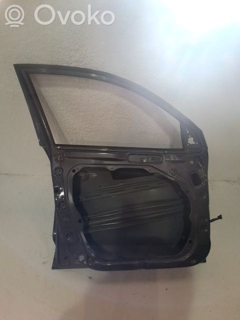 Etuovi   76003D7000