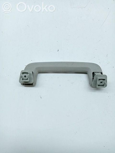 Main courante   1580300,7S71A045B14CA34X1