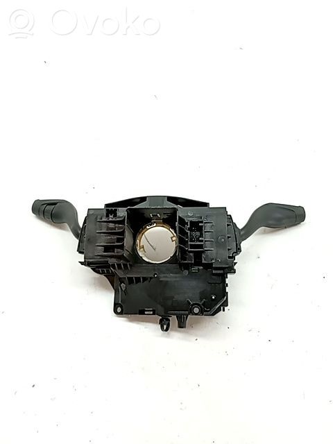 Ford Transit - Tourneo Connect Boutons / interrupteurs volant
