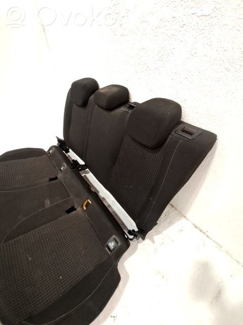 Asiento trasero   1610842780,1610842680,16238694ZF