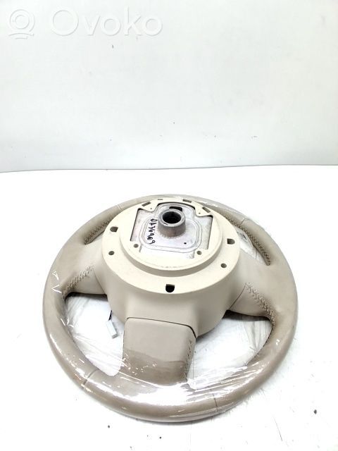 Volante   735633756