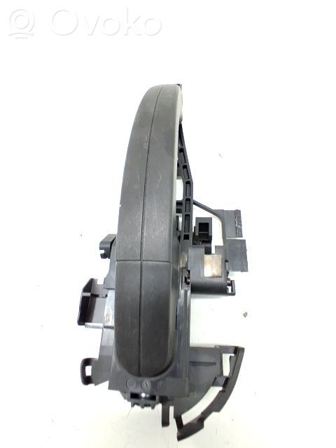 Manecilla externa puerta delantera   1846104,BK21V224A37AD