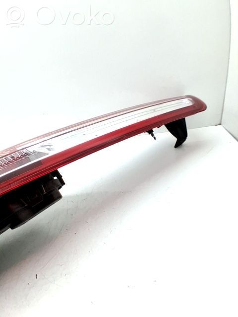 Lámpara de faros/luces traseros   2410754,BK2113404AJ