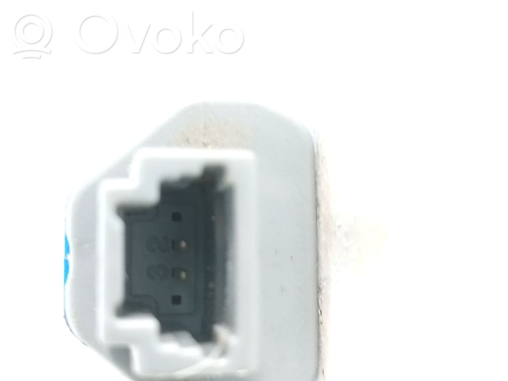 Käsijarrun/pysäköintijarrun anturi   253253287R