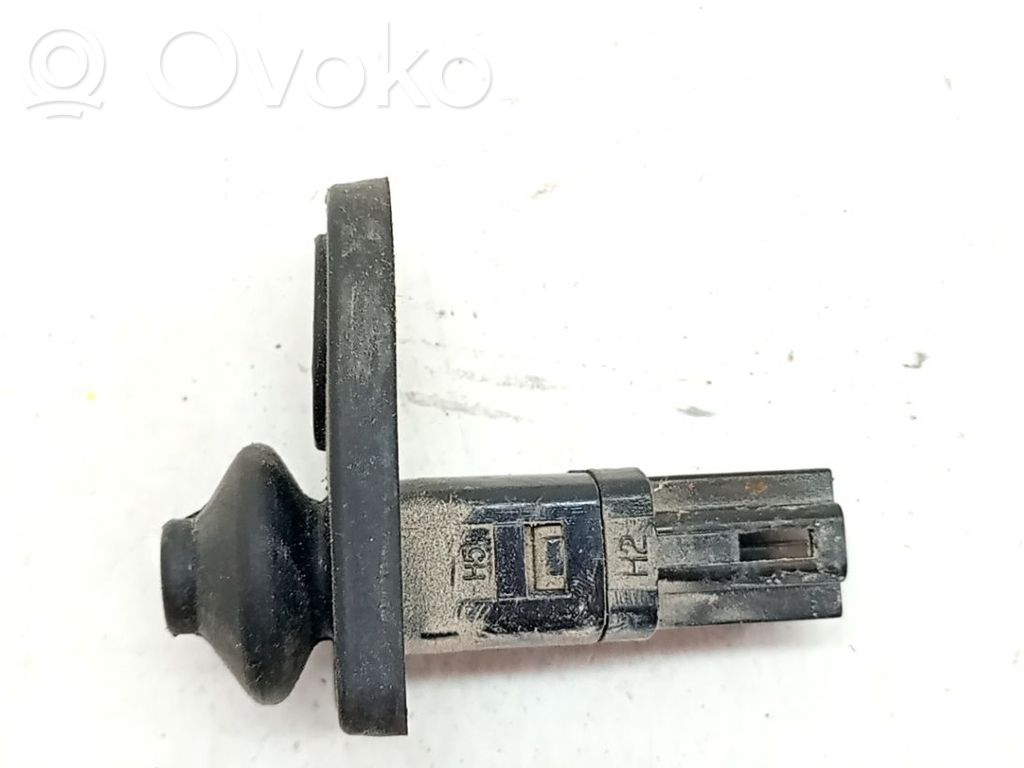 Sensor   9356025100