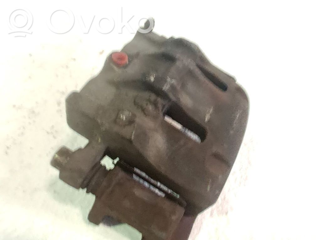 Etujarrusatula   K58A33980