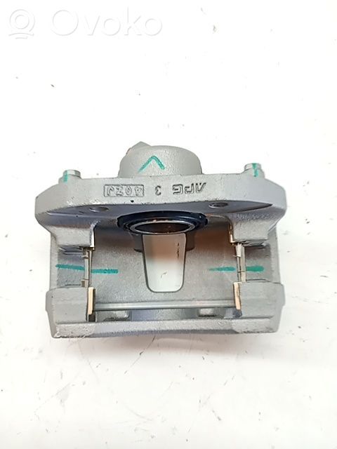 Opel Corsa F Pinza del freno anteriore