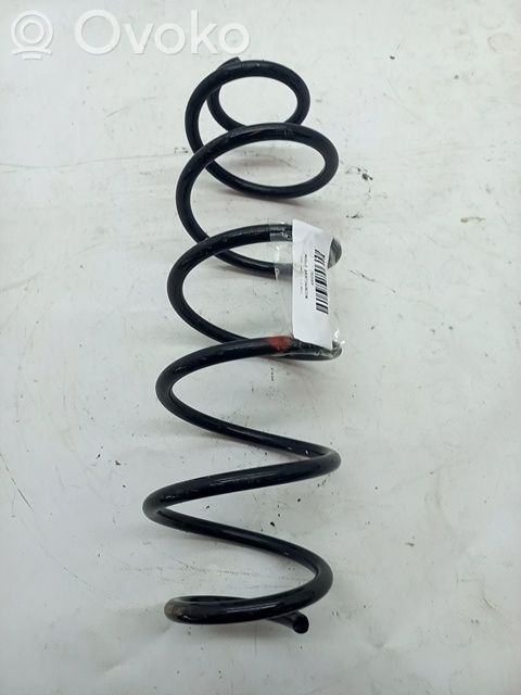 Opel Corsa F Etukierrejousi 