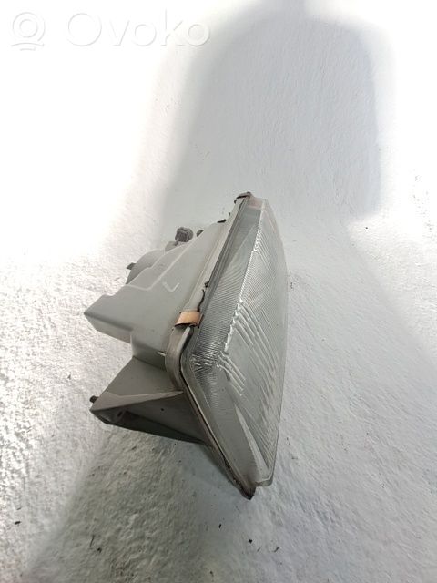 Far   3530060A31000