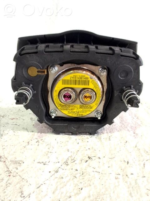 Airbag volan   39171215