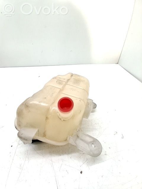 Depósito del refrigerante   42422779