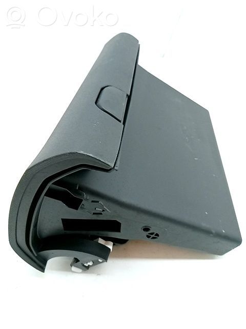 Vano portaoggetti   98082417ZD