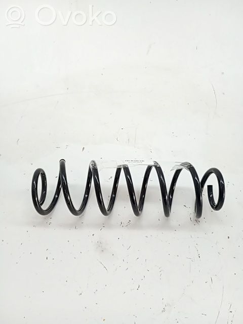Muelle espiral delantero   5Q0511121BB